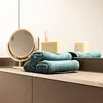 Ferienwohnung Strandvilla Augustusbad App 08 Stilvolle Ferienwohnung An Der Ostsee Der Extraklasse * Scharbeutz